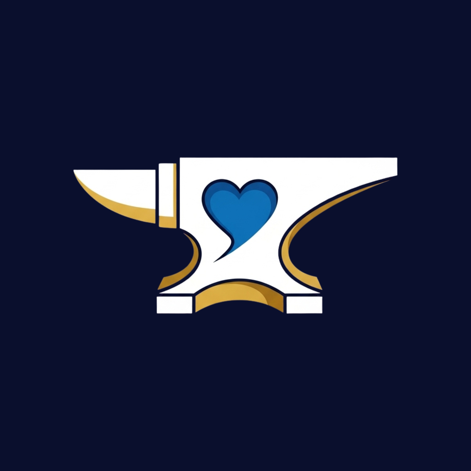 Ability Forge Logo